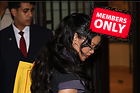 Celebrity Photo: Rihanna
3500x2332 2.6 mb
Viewed 1 time
@BestEyeCandy.com