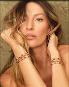 Celebrity Photo: Gisele Bundchen
800x1000 108 kb
Viewed 12 times
@BestEyeCandy.com