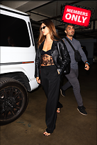 Celebrity Photo: Hailey Baldwin
2341x3500 2.4 mb
Viewed 1 time
@BestEyeCandy.com