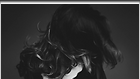 Celebrity Photo: Kelly Brook
1920x1080 66 kb
Viewed 88 times
@BestEyeCandy.com