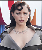 Celebrity Photo: Jenna Ortega
2700x3216 806 kb
Viewed 5 times
@BestEyeCandy.com