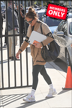 Celebrity Photo: Jennifer Lopez
2333x3500 2.7 mb
Viewed 0 times
@BestEyeCandy.com