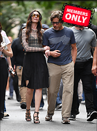 Celebrity Photo: Anne Hathaway
2592x3500 2.9 mb
Viewed 0 times
@BestEyeCandy.com