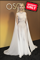 Celebrity Photo: Anya Taylor-Joy
2133x3200 3.9 mb
Viewed 1 time
@BestEyeCandy.com