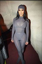 Celebrity Photo: Kimberly Kardashian
1200x1799 240 kb
Viewed 6 times
@BestEyeCandy.com