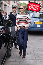 Celebrity Photo: Bella Hadid
2333x3500 3.4 mb
Viewed 0 times
@BestEyeCandy.com
