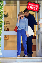 Celebrity Photo: Kirsten Dunst
2133x3200 2.4 mb
Viewed 0 times
@BestEyeCandy.com