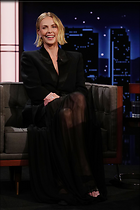 Celebrity Photo: Charlize Theron
1280x1922 164 kb
Viewed 17 times
@BestEyeCandy.com