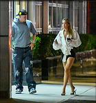 Celebrity Photo: Olivia Ponton
1200x1287 307 kb
Viewed 8 times
@BestEyeCandy.com
