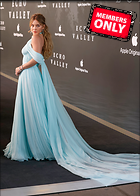Celebrity Photo: Sydney Sweeney
2000x2800 1.9 mb
Viewed 1 time
@BestEyeCandy.com