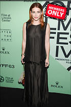 Celebrity Photo: Emma Roberts
2667x4000 6.2 mb
Viewed 0 times
@BestEyeCandy.com