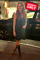 Celebrity Photo: Jessica Chastain
2333x3500 1.8 mb
Viewed 1 time
@BestEyeCandy.com