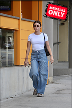 Celebrity Photo: Lucy Hale
2333x3500 2.2 mb
Viewed 1 time
@BestEyeCandy.com