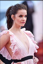 Barbara Palvin at Julieta Premiere at 69th Annual Cannes Film Festival 05-17-2016
1200x1803 218 kb
Viewed 10 times
@BestEyeCandy.com