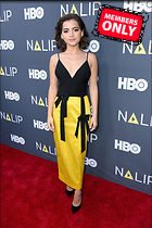 Celebrity Photo: Isabela Merced
3594x5391 3.2 mb
Viewed 0 times
@BestEyeCandy.com
