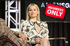 Kelli Berglund now Apocalypse TV Show Panel TCA Winter Press Tour in Los Angeles 2019-02-12
3472x2306 2.9 mb
Viewed 1 time
@BestEyeCandy.com