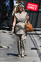 Celebrity Photo: Heidi Klum
2290x3435 2.9 mb
Viewed 1 time
@BestEyeCandy.com