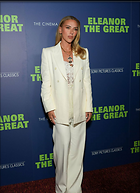 Celebrity Photo: Scarlett Johansson
1200x1655 169 kb
Viewed 7 times
@BestEyeCandy.com