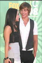 Celebrity Photo: Vanessa Hudgens
1280x1920   419 kb
Viewed 10 times
@BestEyeCandy.com