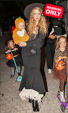 Celebrity Photo: Amber Heard
2099x3500 7.1 mb
Viewed 0 times
@BestEyeCandy.com