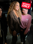 Celebrity Photo: Mariah Carey
2625x3500 2.8 mb
Viewed 0 times
@BestEyeCandy.com