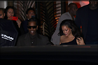 Celebrity Photo: Rihanna
810x540 39 kb
Viewed 5 times
@BestEyeCandy.com