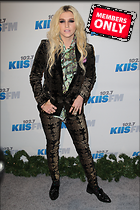 Celebrity Photo: Kesha Sebert
2992x4488 1.8 mb
Viewed 0 times
@BestEyeCandy.com