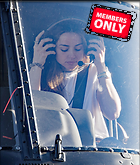 Celebrity Photo: Ana De Armas
2200x2588 2.5 mb
Viewed 0 times
@BestEyeCandy.com