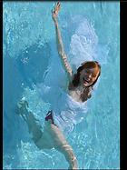 Celebrity Photo: Alicia Witt
1200x1599 235 kb
Viewed 5 times
@BestEyeCandy.com