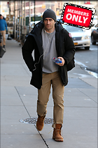 Celebrity Photo: Jake Gyllenhaal
2462x3693 2.1 mb
Viewed 0 times
@BestEyeCandy.com