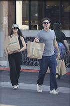 Celebrity Photo: Caylee Cowan
1200x1800 189 kb
Viewed 9 times
@BestEyeCandy.com