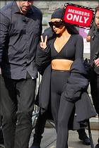 Celebrity Photo: Kimberly Kardashian
2333x3500 2.6 mb
Viewed 0 times
@BestEyeCandy.com