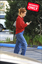 Celebrity Photo: Emma Roberts
2200x3300 1.9 mb
Viewed 0 times
@BestEyeCandy.com