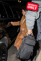 Celebrity Photo: Selena Gomez
2000x3000 2.7 mb
Viewed 1 time
@BestEyeCandy.com