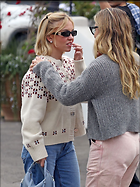 Celebrity Photo: Sydney Sweeney
1200x1600 309 kb
Viewed 6 times
@BestEyeCandy.com