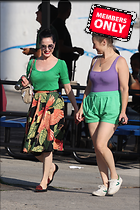 Celebrity Photo: Dita Von Teese
2333x3500 2.5 mb
Viewed 0 times
@BestEyeCandy.com