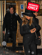 Celebrity Photo: Jennifer Aniston
2318x3000 2.5 mb
Viewed 0 times
@BestEyeCandy.com