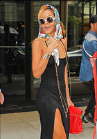 Celebrity Photo: Rihanna
1377x1962 405 kb
Viewed 3 times
@BestEyeCandy.com