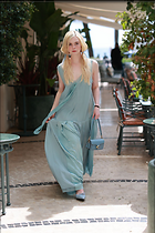 Celebrity Photo: Elle Fanning
1200x1801 223 kb
Viewed 11 times
@BestEyeCandy.com