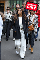 Celebrity Photo: Eva Longoria
2333x3500 3.2 mb
Viewed 0 times
@BestEyeCandy.com