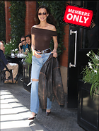 Celebrity Photo: Bella Hadid
2638x3500 2.4 mb
Viewed 1 time
@BestEyeCandy.com