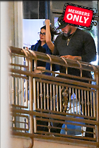 Celebrity Photo: Kylie Jenner
2065x3098 3.4 mb
Viewed 0 times
@BestEyeCandy.com