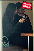 Celebrity Photo: Leonardo DiCaprio
2134x3200 3.7 mb
Viewed 0 times
@BestEyeCandy.com