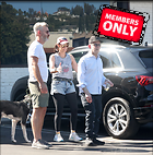 Celebrity Photo: Sarah Silverman
3460x3500 4.9 mb
Viewed 0 times
@BestEyeCandy.com