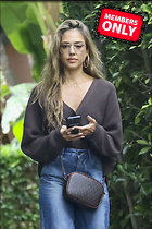 Celebrity Photo: Jessica Alba
2200x3300 1.8 mb
Viewed 0 times
@BestEyeCandy.com