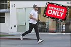 Celebrity Photo: Jake Gyllenhaal
3600x2400 2.2 mb
Viewed 0 times
@BestEyeCandy.com