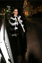 Celebrity Photo: Sarah Paulson
1366x2048 949 kb
Viewed 6 times
@BestEyeCandy.com