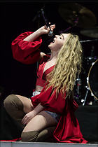 Celebrity Photo: Sabrina Carpenter
2398x3590 728 kb
Viewed 7 times
@BestEyeCandy.com