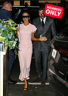 Celebrity Photo: David Beckham
2499x3500   2.7 mb
Viewed 0 times
@BestEyeCandy.com