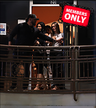 Celebrity Photo: Kylie Jenner
3004x3349 3.3 mb
Viewed 0 times
@BestEyeCandy.com